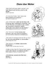 Zitate-über-Mütter-SW.pdf